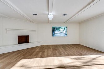 704 Turner Blvd in Grand Prairie, TX - Building Photo - Building Photo