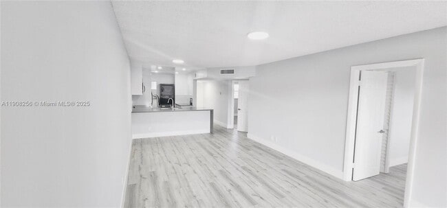 property at 8040 Colony Cir N