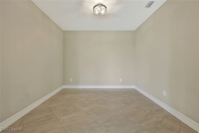 property at 17858 Rosehill Ct