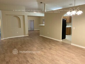 2915 Ariel Ave in Kissimmee, FL - Building Photo - Building Photo