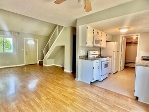 3302 Acorn Ct in Aurora, IL - Building Photo - Building Photo
