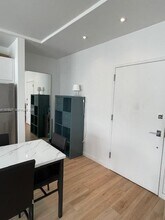 700 16th St in Miami Beach, FL - Building Photo - Building Photo