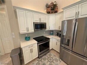 121 Bonita Ct in Marco Island, FL - Building Photo - Building Photo