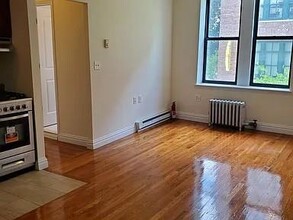 2008 68th St in Brooklyn, NY - Building Photo - Building Photo
