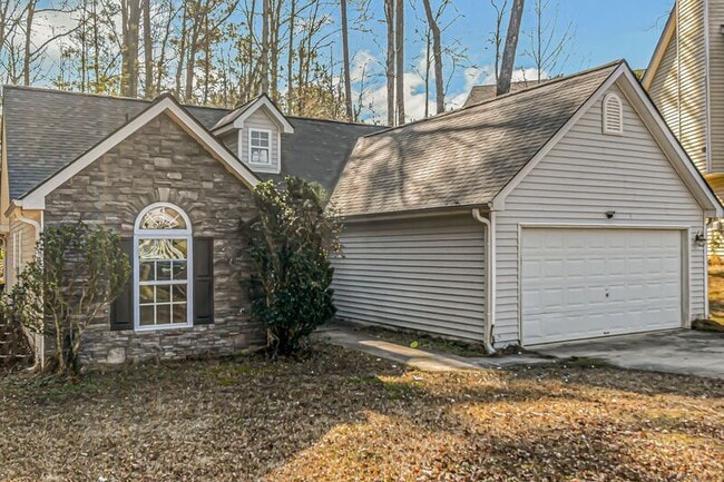 property at 129 Meadow Ct