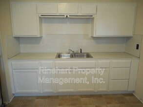 1431 Edgewood Dr in Rock Hill, SC - Building Photo - Building Photo