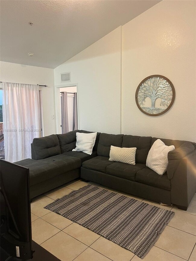 property at 20930 SW 87th Ave