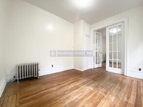 182 Claremont Ave in New York, NY - Building Photo - Building Photo