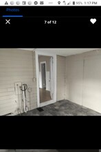 809 W Eldorado St in Decatur, IL - Building Photo - Building Photo