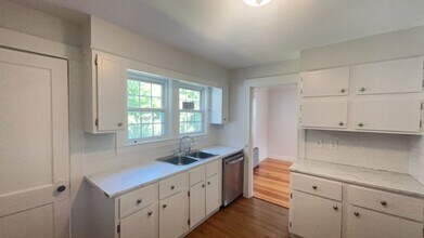50-52-52 Roosevelt St in Maynard, MA - Building Photo - Building Photo