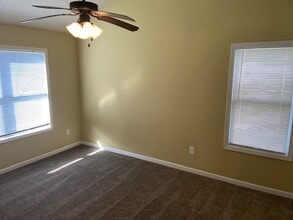 306 Countryview Cove in Oxford, MS - Building Photo - Building Photo