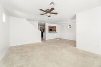 10560 E Pleasant Pasture Dr photo'