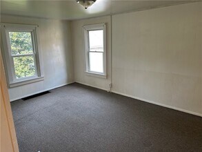 113 Morton Ave in Butler, PA - Building Photo - Building Photo