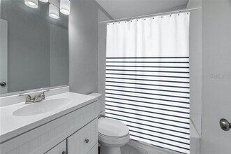 3628 Chalet Ct in Orlando, FL - Building Photo - Building Photo