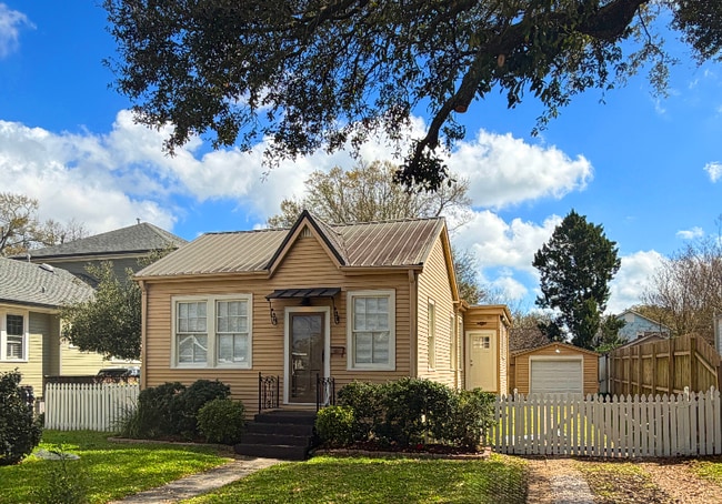 property at 235 Helios Ave