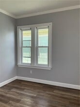 45 Harvest St in Providence, RI - Building Photo - Building Photo