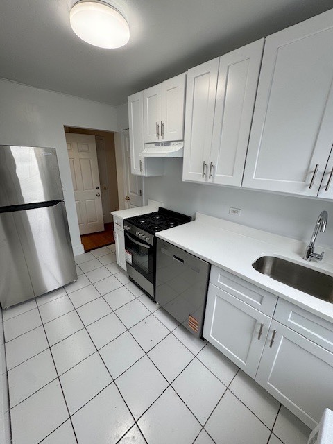 property at 29 Washington Ave