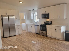 5080 Arapahoe Ct in Stagecoach, NV - Building Photo - Building Photo