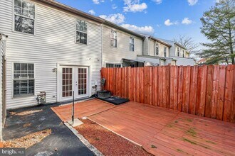 3608 Felmore Ct in Woodbridge, VA - Building Photo - Building Photo