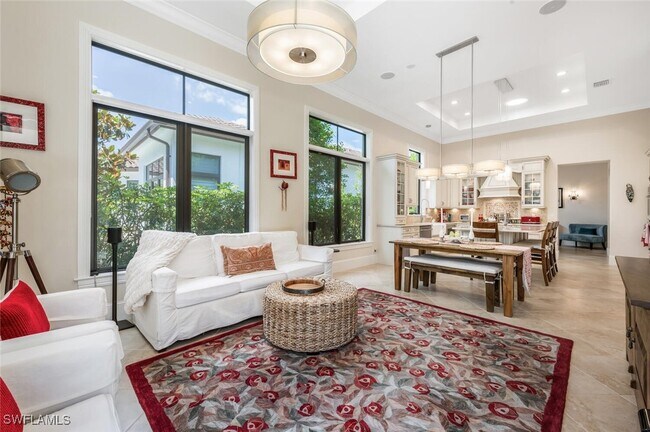 property at 2343 Traditions Ct