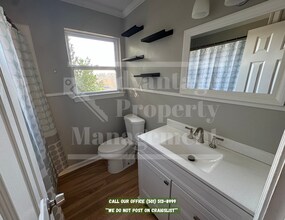 7024 Hillwood Rd in Little Rock, AR - Building Photo - Building Photo