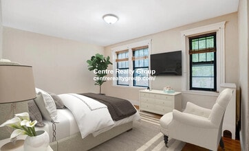 59 Lanark Rd, Unit 2 in Boston, MA - Building Photo - Building Photo