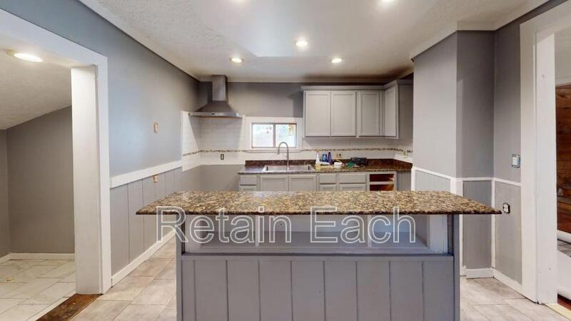 193 Frost Ave in Rochester, NY - Building Photo