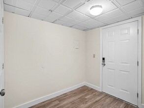 151 Indigo Hill Rd in Somersworth, NH - Building Photo - Building Photo