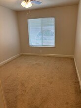 1477 Berlin Way in Livermore, CA - Building Photo - Building Photo