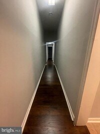 1422 MADISON Ave photo'