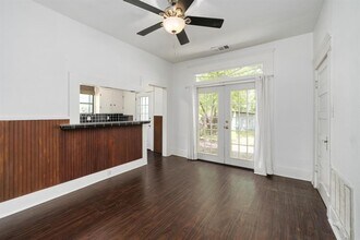 304 W 35th St in Austin, TX - Building Photo - Building Photo