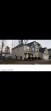 106 Birch Ave in Spring Lake, NC - Building Photo - Building Photo