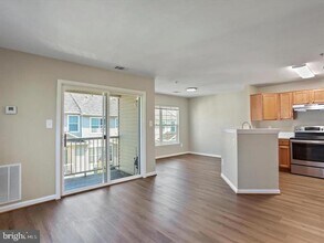11312 King George Dr in Silver Spring, MD - Building Photo - Building Photo