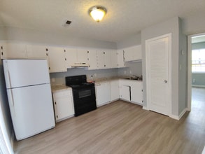 23 Ferguson Dr in Lynchburg, VA - Building Photo - Building Photo