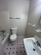 608 Hightower St in Valdosta, GA - Building Photo - Building Photo