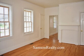 298 Hope St, Unit 2 in Providence, RI - Foto de edificio - Building Photo