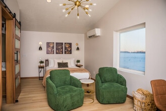 10268 Cleveland Rd, Unit SI ID1496106P in Creston, OH - Building Photo - Building Photo