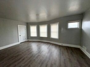 2966 Harding St in Detroit, MI - Building Photo - Building Photo
