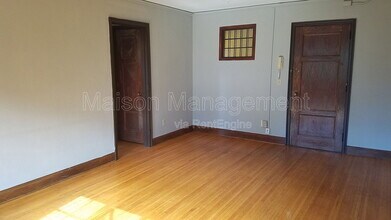 125 Highland Pkwy in Rochester, NY - Building Photo - Building Photo