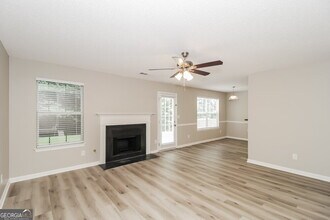 4270 Reserve Hill Crossing in Douglasville, GA - Building Photo - Building Photo