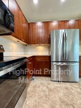 12113 Hannibal St in Brighton, CO - Building Photo - Building Photo