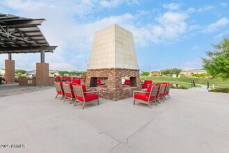 1510 E Flower St in Gilbert, AZ - Building Photo - Building Photo