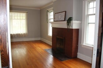 2909 N Farwell Ave in Milwaukee, WI - Building Photo - Building Photo