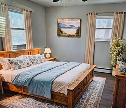 247 Bellerose Ave in East Northport, NY - Building Photo - Building Photo