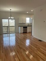 455 Sherman Ave in Hamden, CT - Building Photo