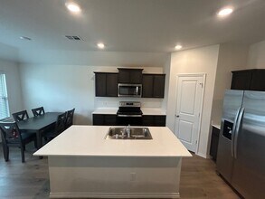 13169 Sanctuary Dr in Providence Village, TX - Building Photo - Building Photo