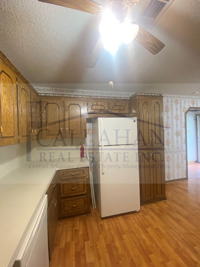 103 Shady Oak Dr in Sherwood, AR - Building Photo - Building Photo