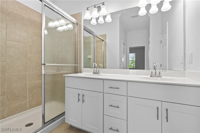 property at 12568 Westhaven Way