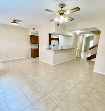 8323 Wednesbury Ln in Houston, TX - Building Photo - Building Photo