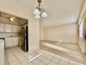 82 Dorset B in Boca Raton, FL - Building Photo - Building Photo